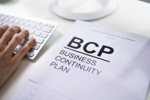 企業がいま向き合うべき「通信BCP」7つの視点 ―連続コラム「通信のBCP対策とは」