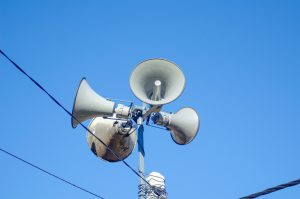 【コラム④】“止まらない通信”を実現するために ― いま求められる冗長化設計とは