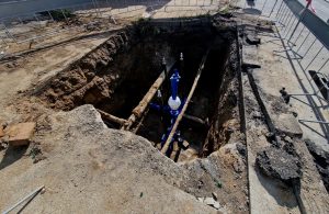 【コラム③】自然災害だけではない ― ビジネスを脅かす「見えない通信リスク」とは