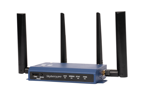 監視カメラ・セキュリティ