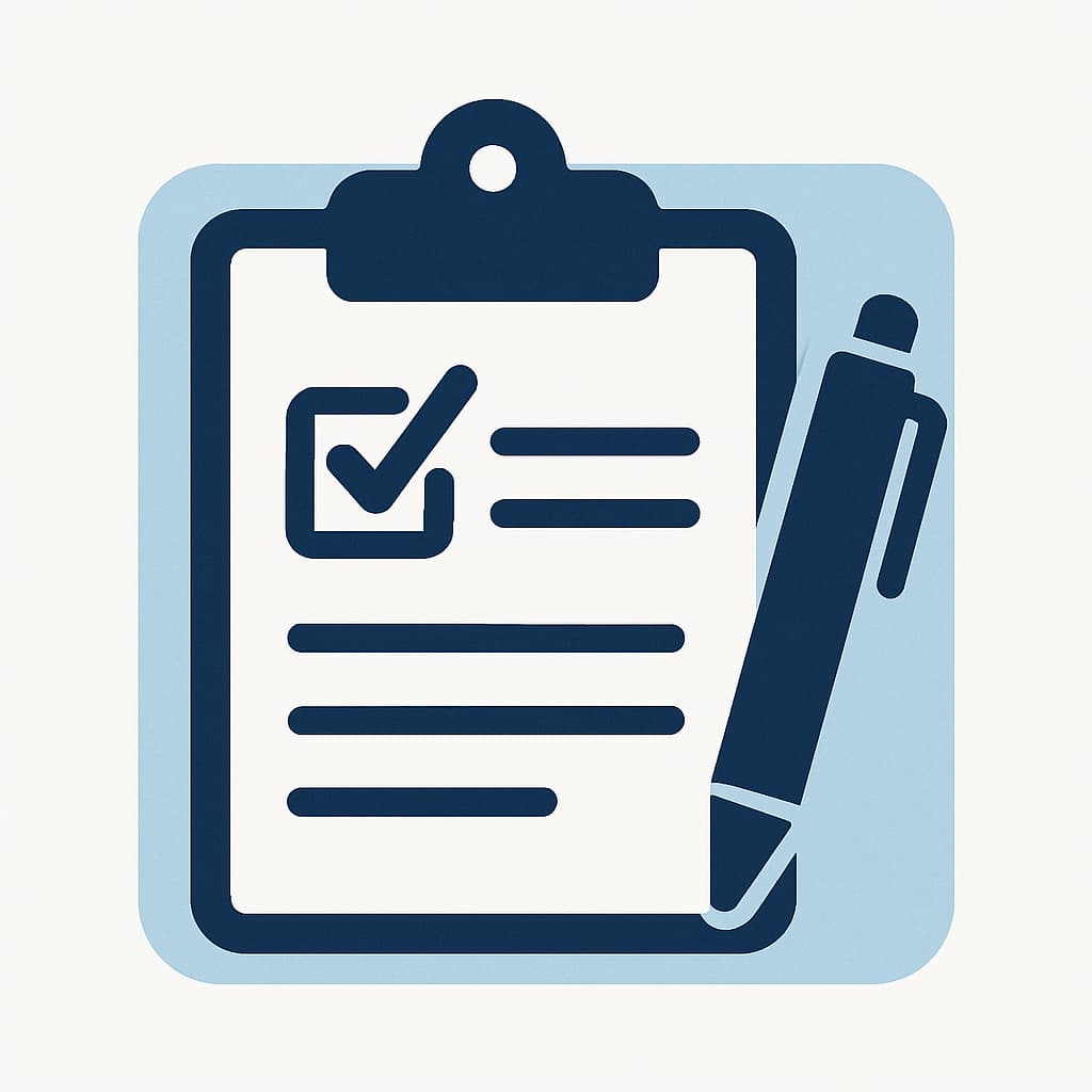 STEP 01 課題のヒアリング