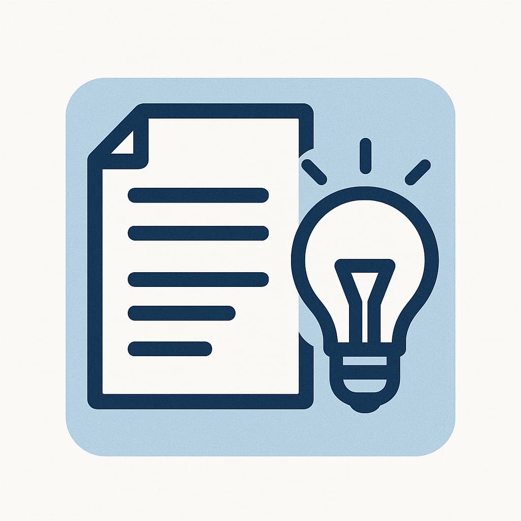 STEP 02 課題解決のご提案（プラン）